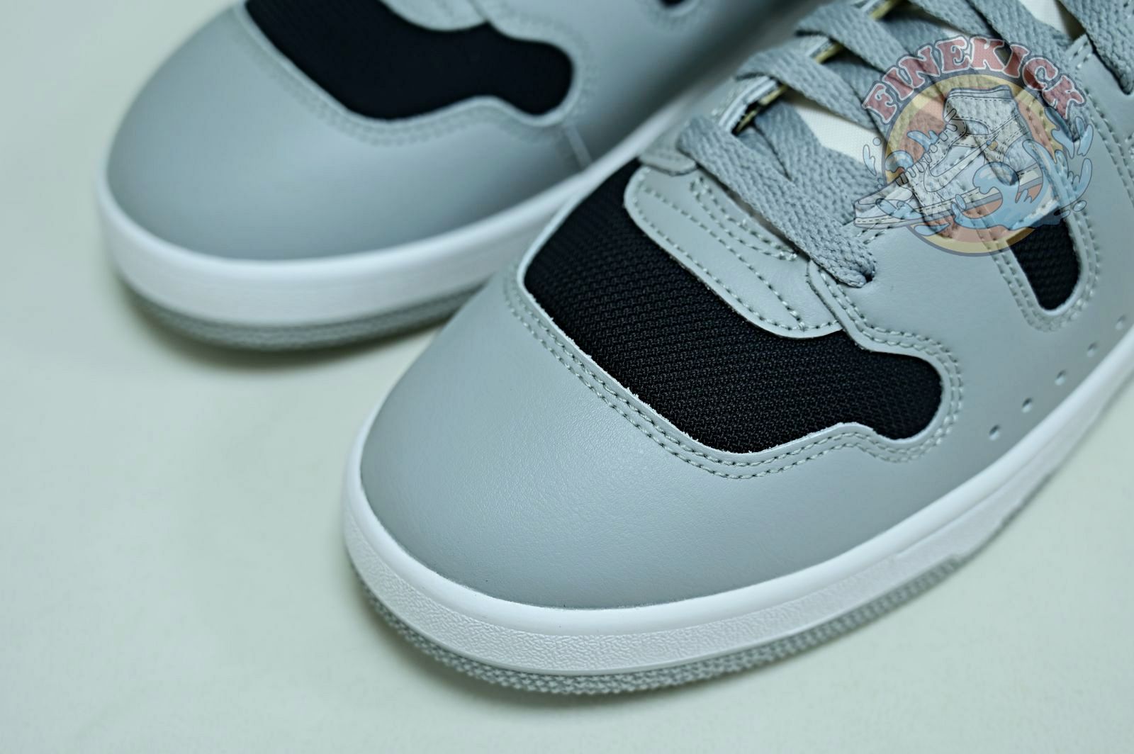 Nike Mac Attack QSSP OG - finekick.vip