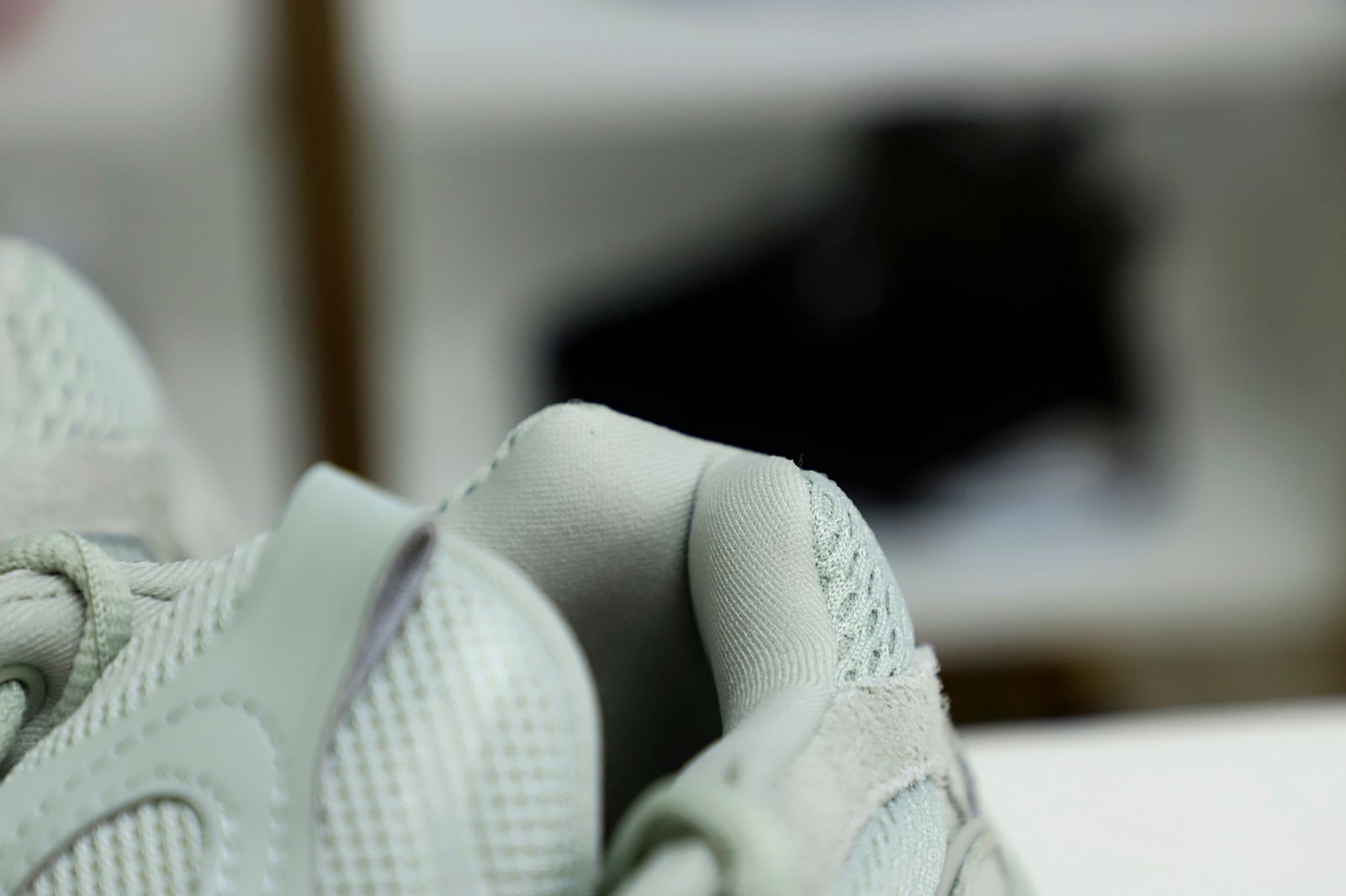 yeezy500 EE7287 - finekick.vip