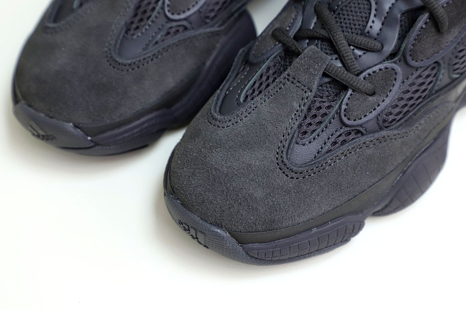 yeezy500 F36640 - finekick.vip