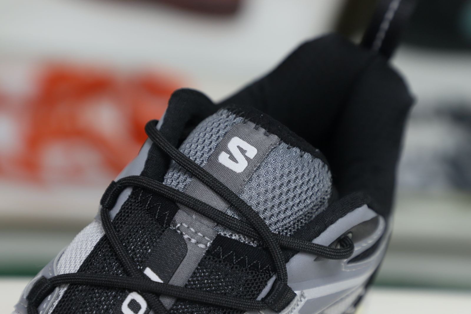 SALOMON XT-6 EXPANSE - finekick.vip