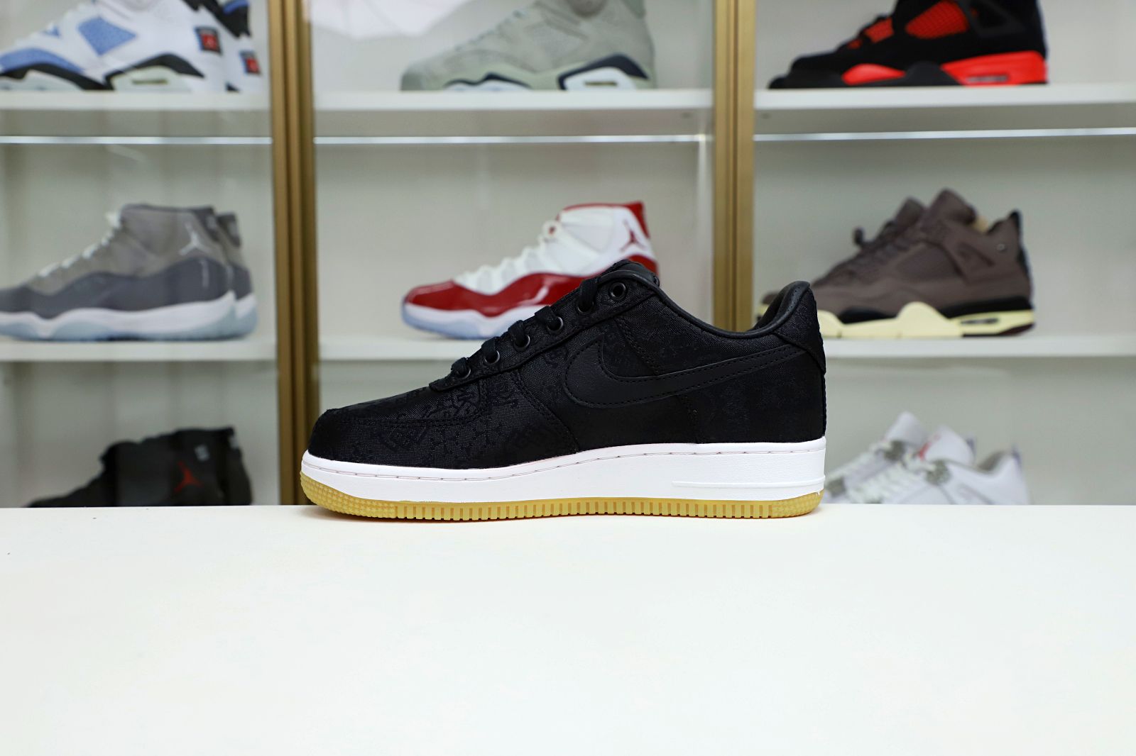 Nike Air Force 1 Low - finekick.vip
