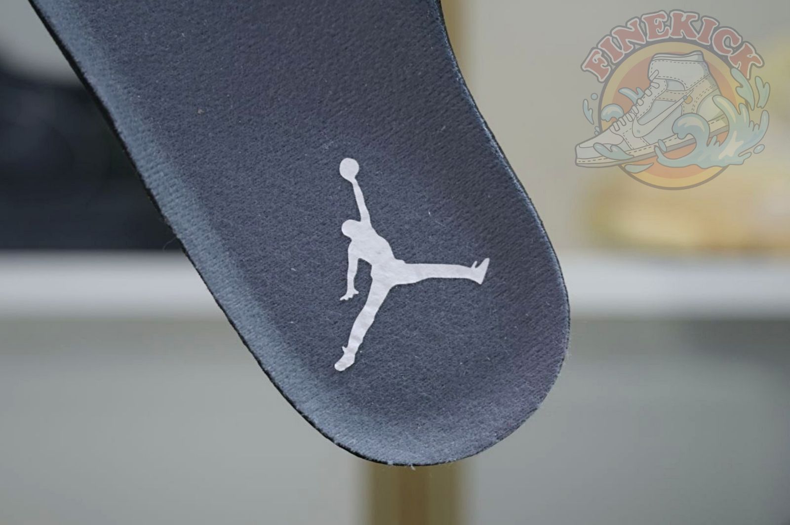 Air Jordan 14