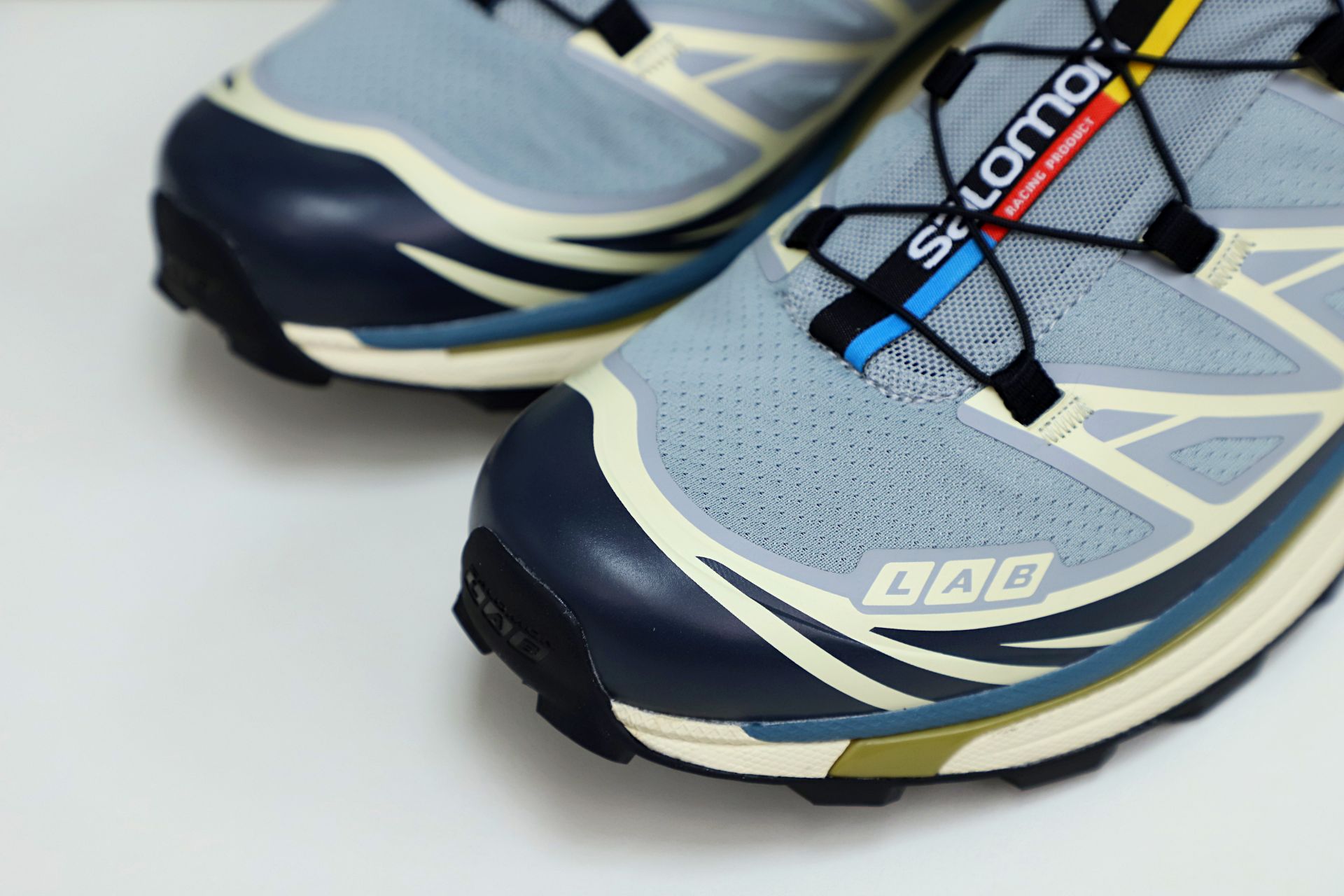 SALOMON/ XT-6 - finekick.vip