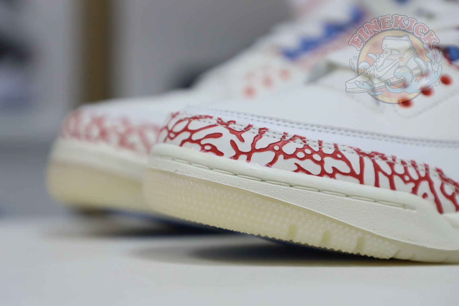 Air Jordan 3