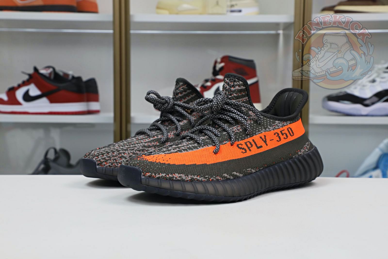 originals Yeezy Boost 350 V2  3.0