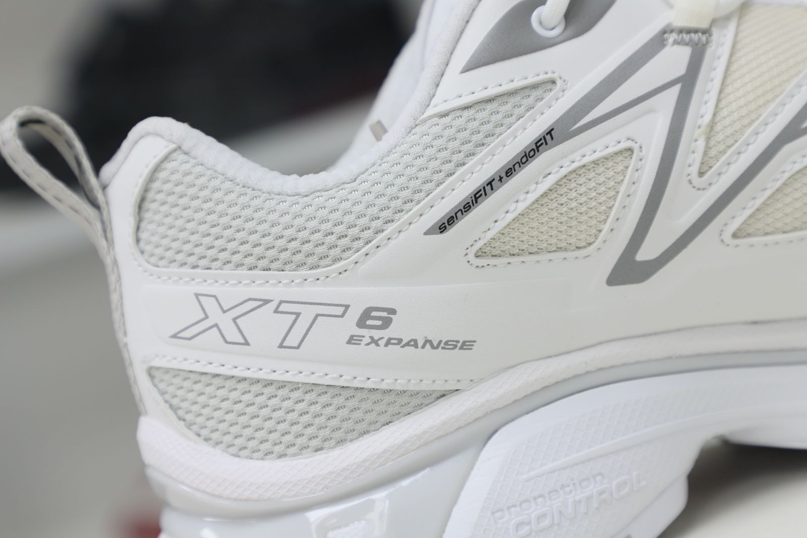 SALOMON XT-6 EXPANSE - finekick.vip