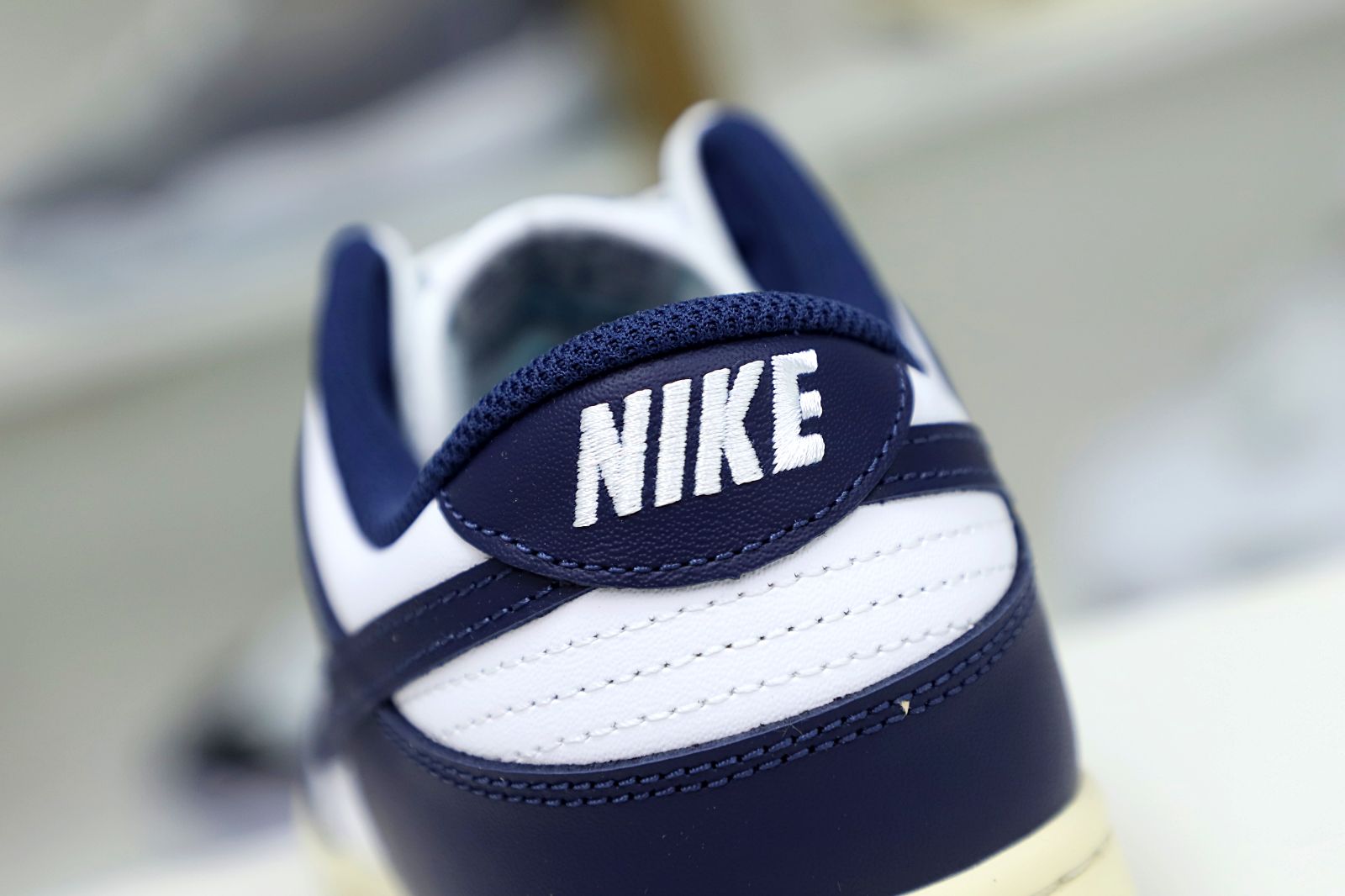 DUNK SB - finekick.vip