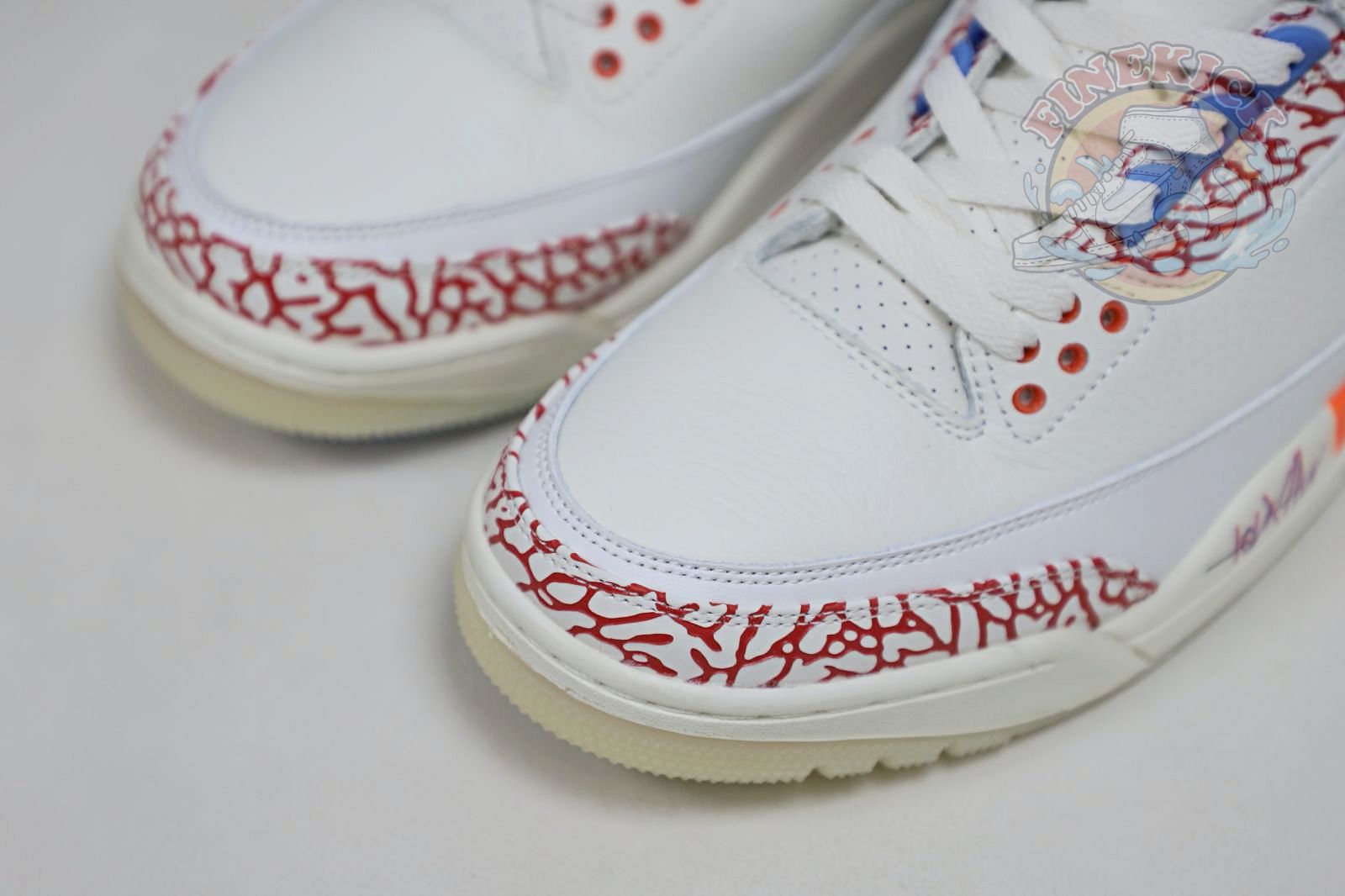Air Jordan 3