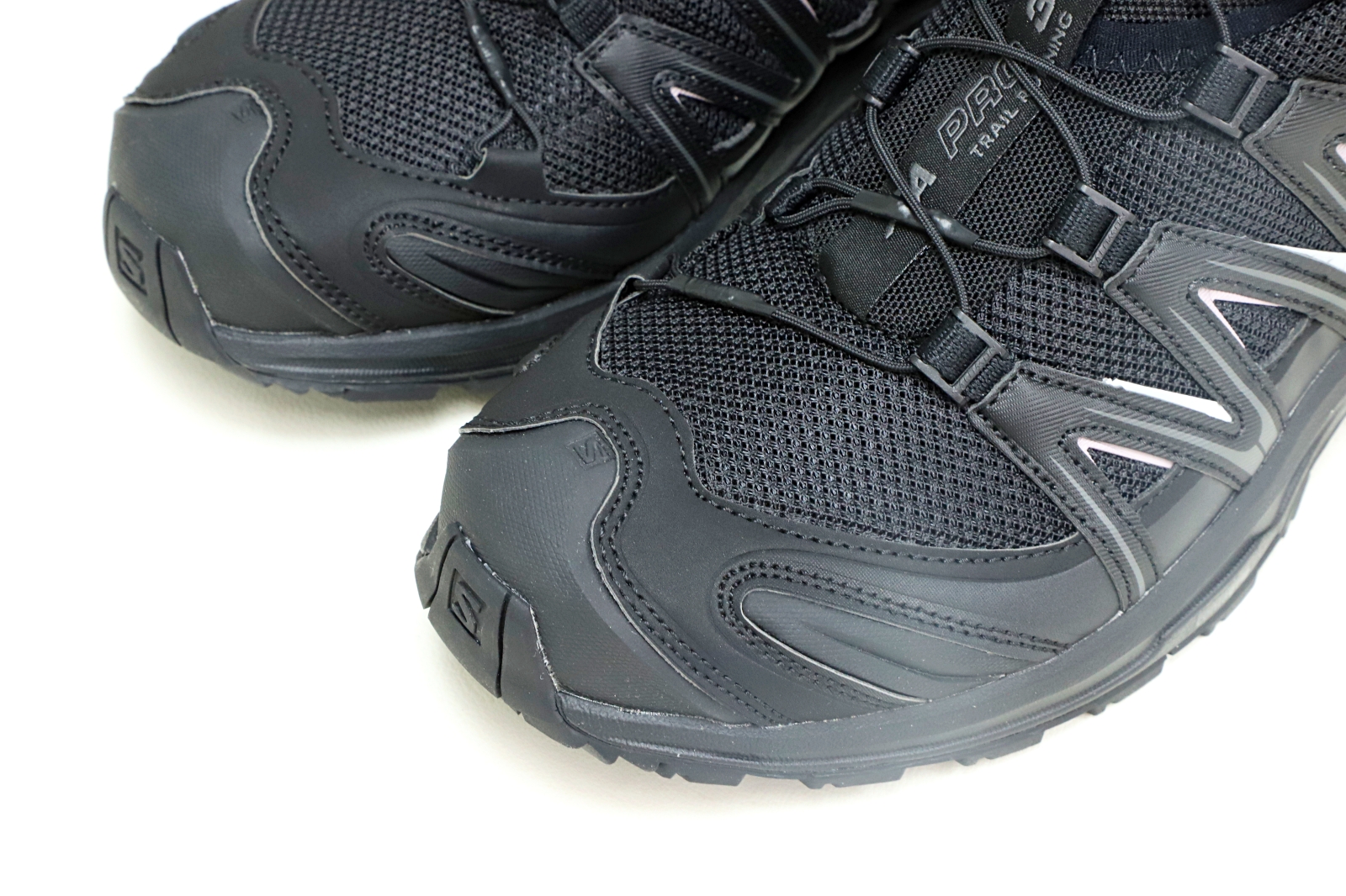 SALOMON/ A Pro 3D ADV - finekick.vip