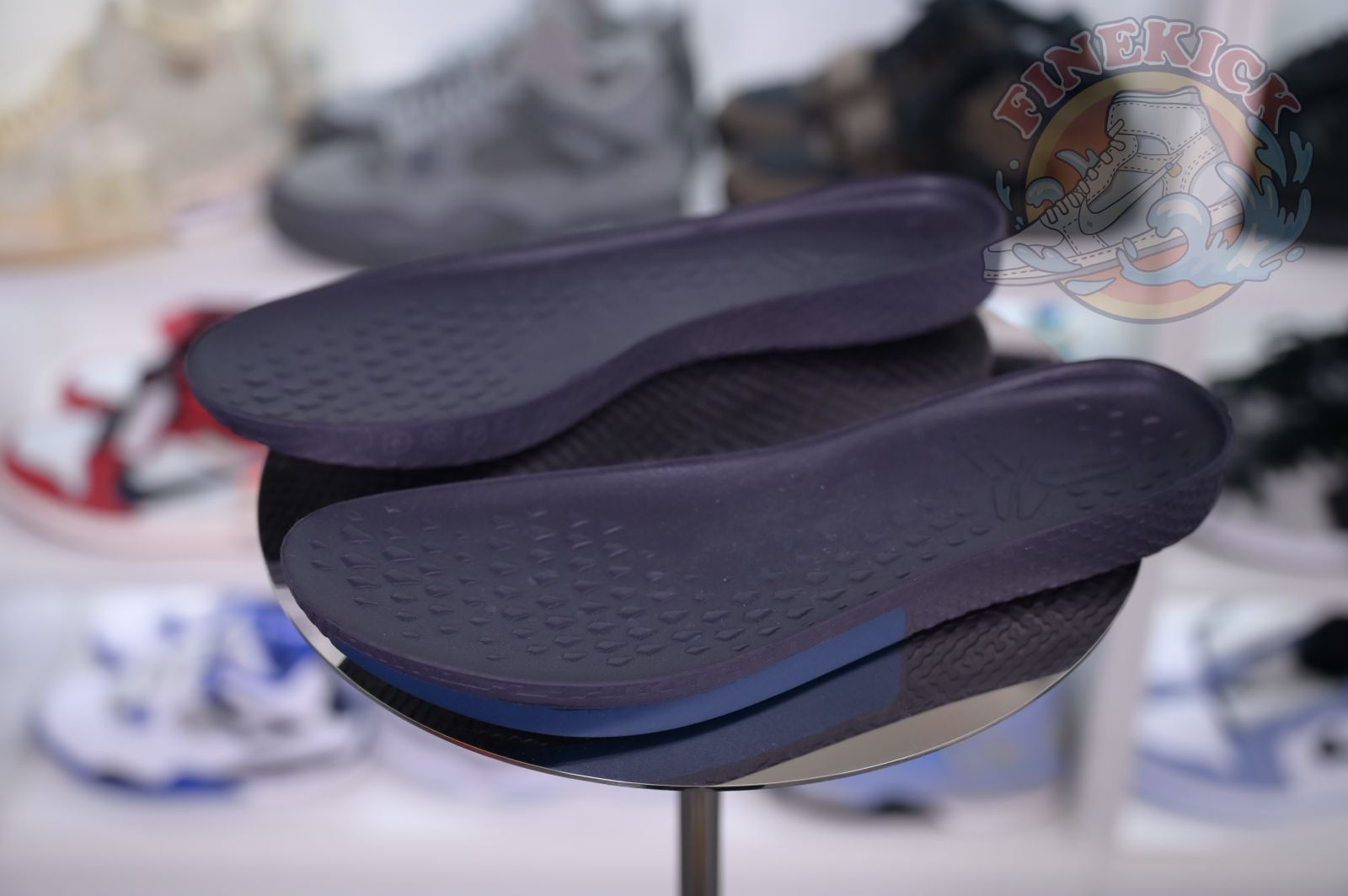 Nike Kobe 8 Protro - finekick.vip