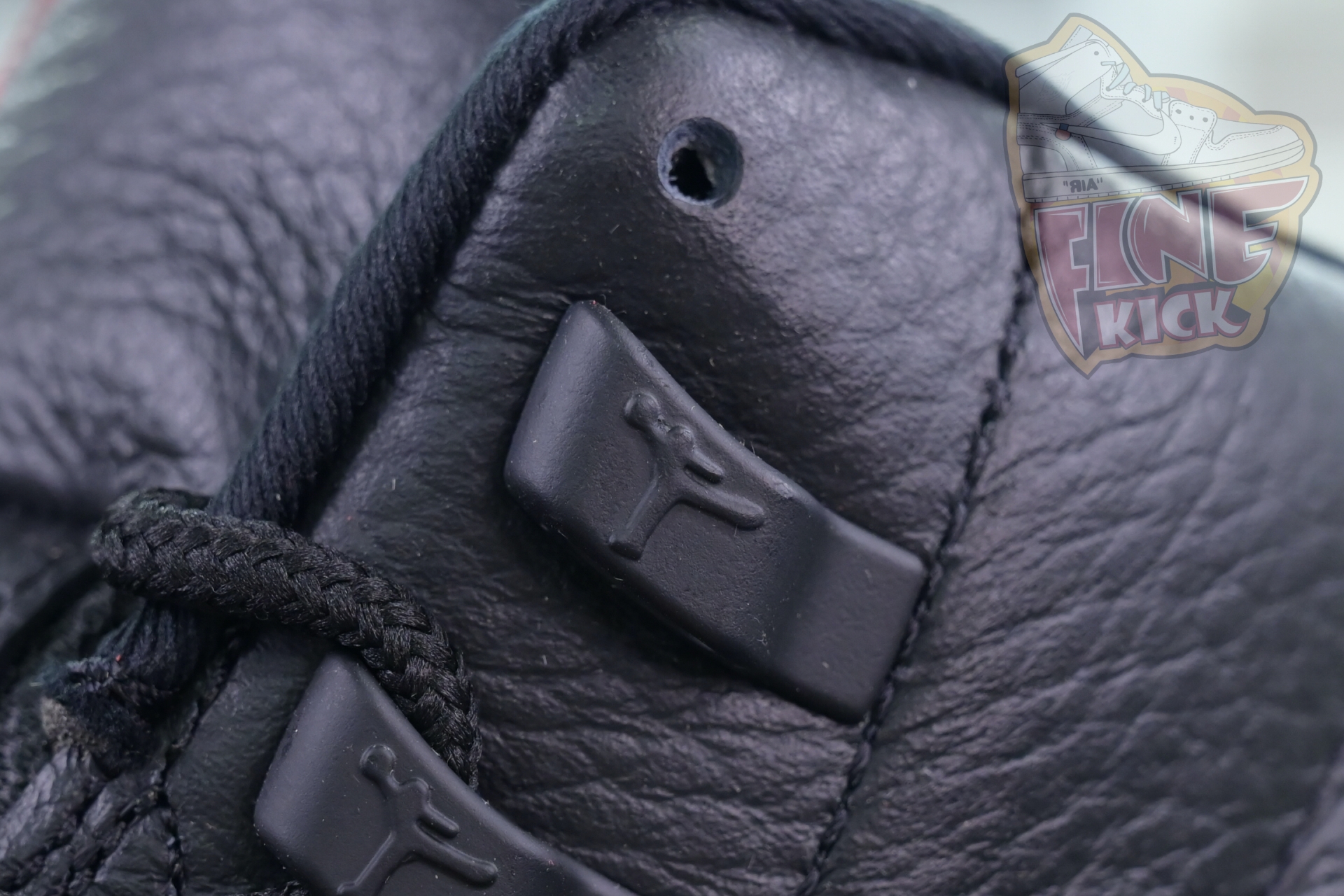 Air Jordan 12 Flu Game 2025 - finekick.vip