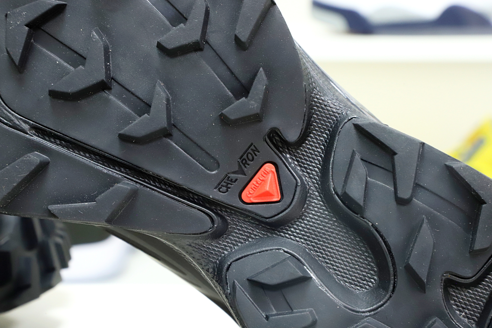 SALOMON/ XT-6 - finekick.vip