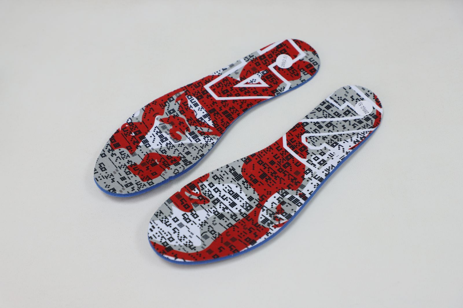 NIKE ZOOM KOBE 5 - finekick.vip