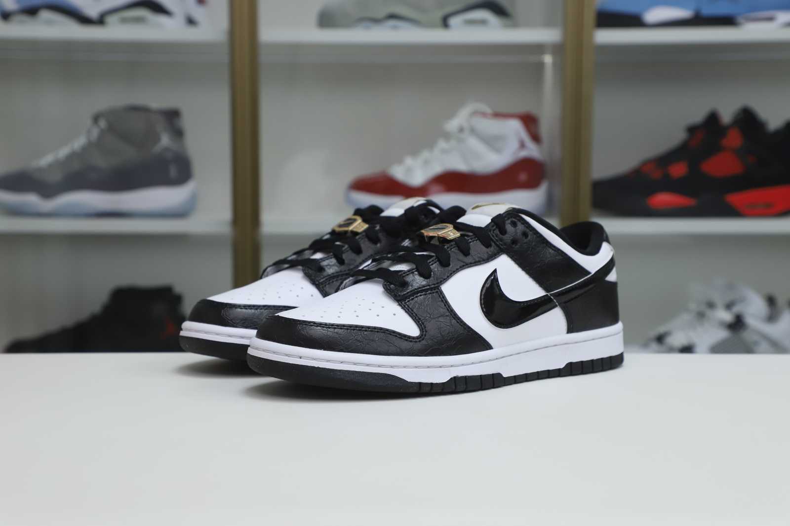 dunk 2.0 - finekick.vip