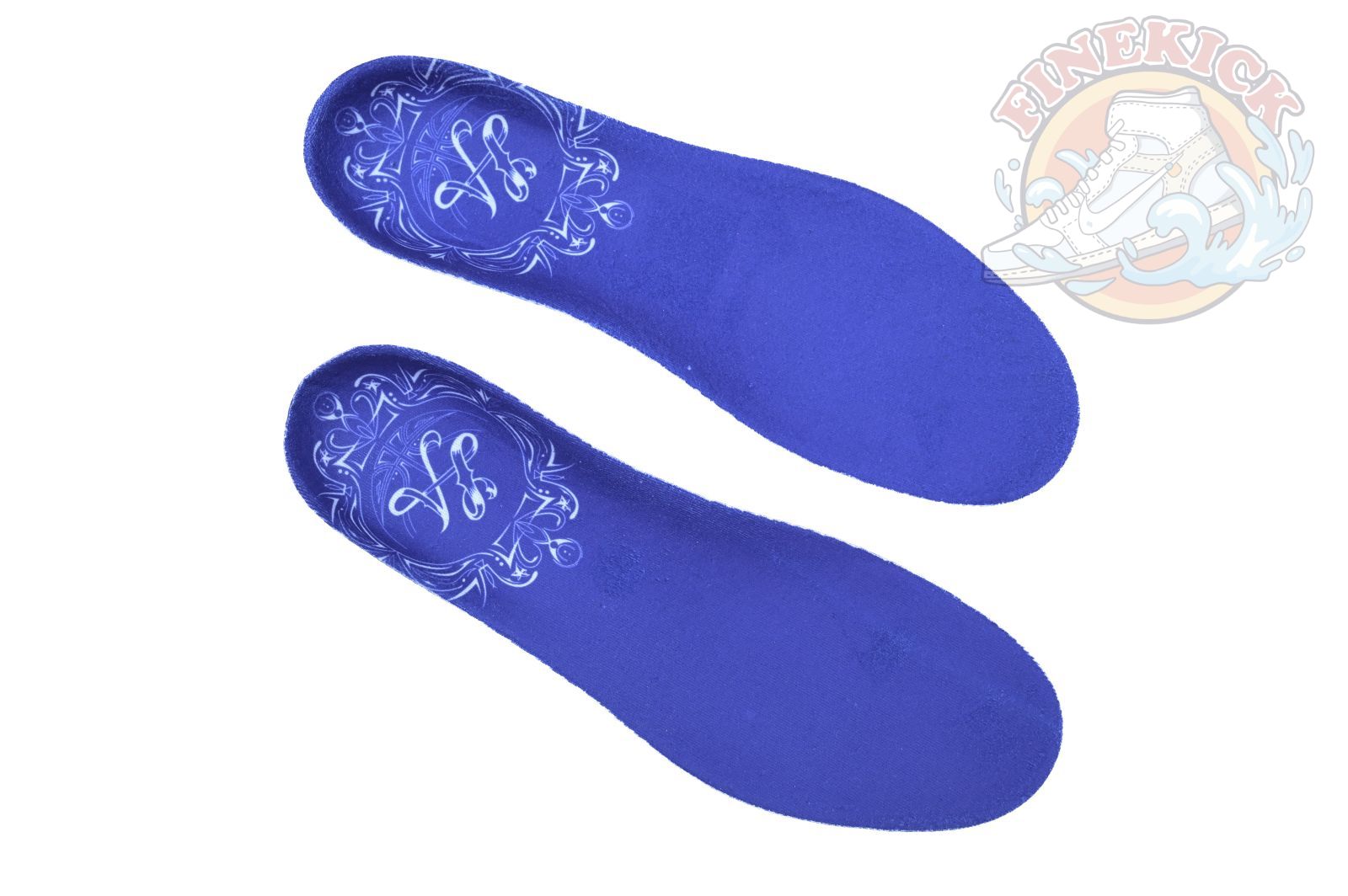 Nike Zoom Kobe 6 ASG East LA - finekick.vip
