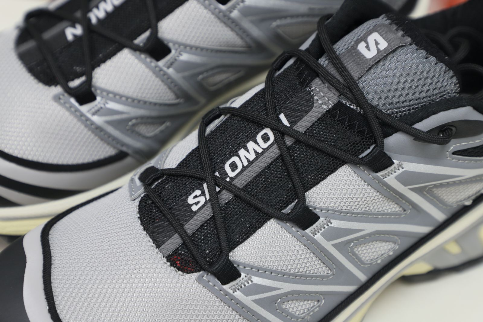 SALOMON XT-6 EXPANSE - finekick.vip