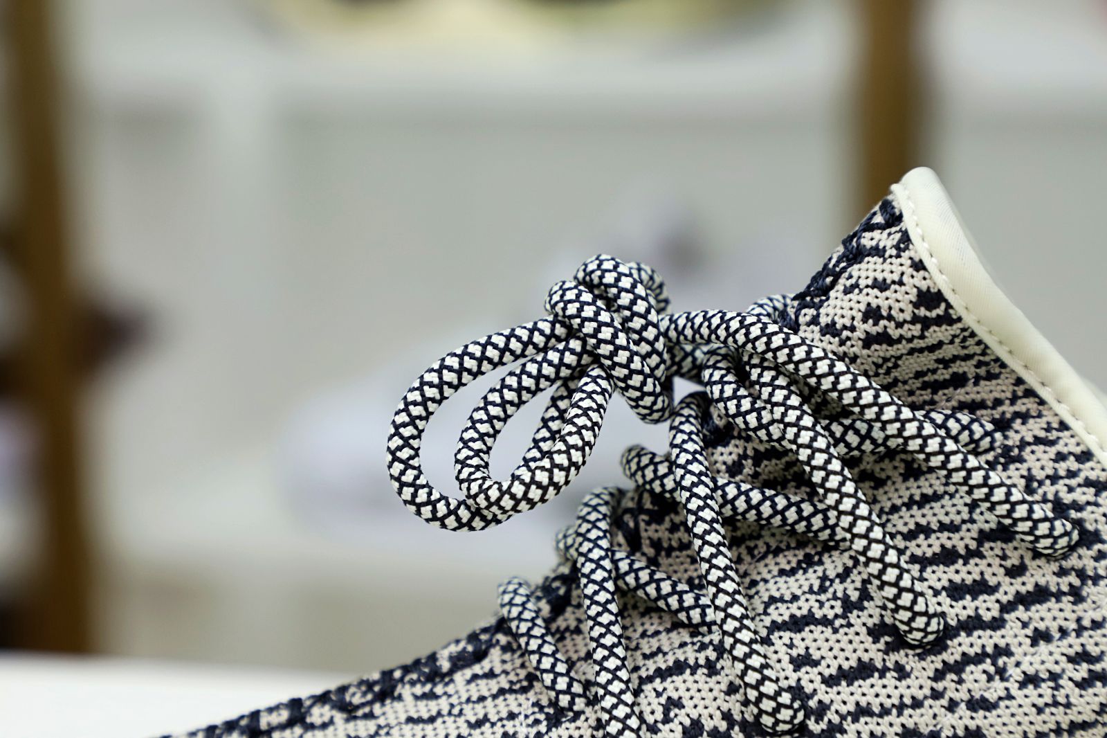 Yeezy boost 350 turtle dove - finekick.vip
