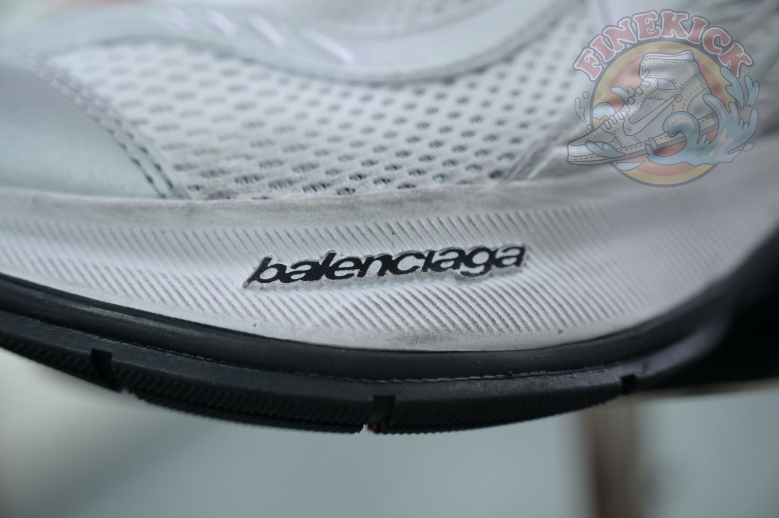 Balenciaga 3XL - finekick.vip