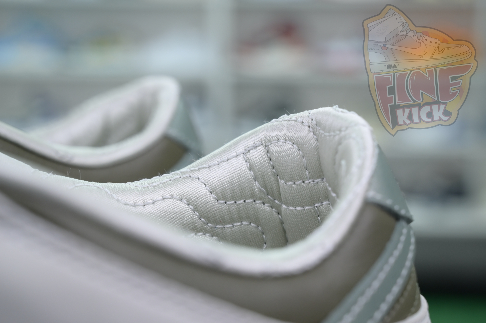 Nike Dunk LOW“Year Of The Snake/CHINESE NEW YEAR/CNY” - finekick.vip
