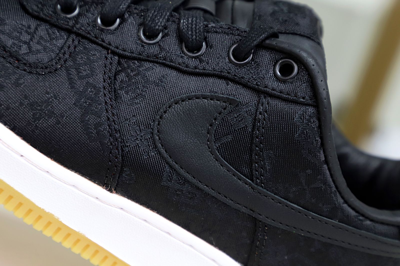 Nike Air Force 1 Low - finekick.vip