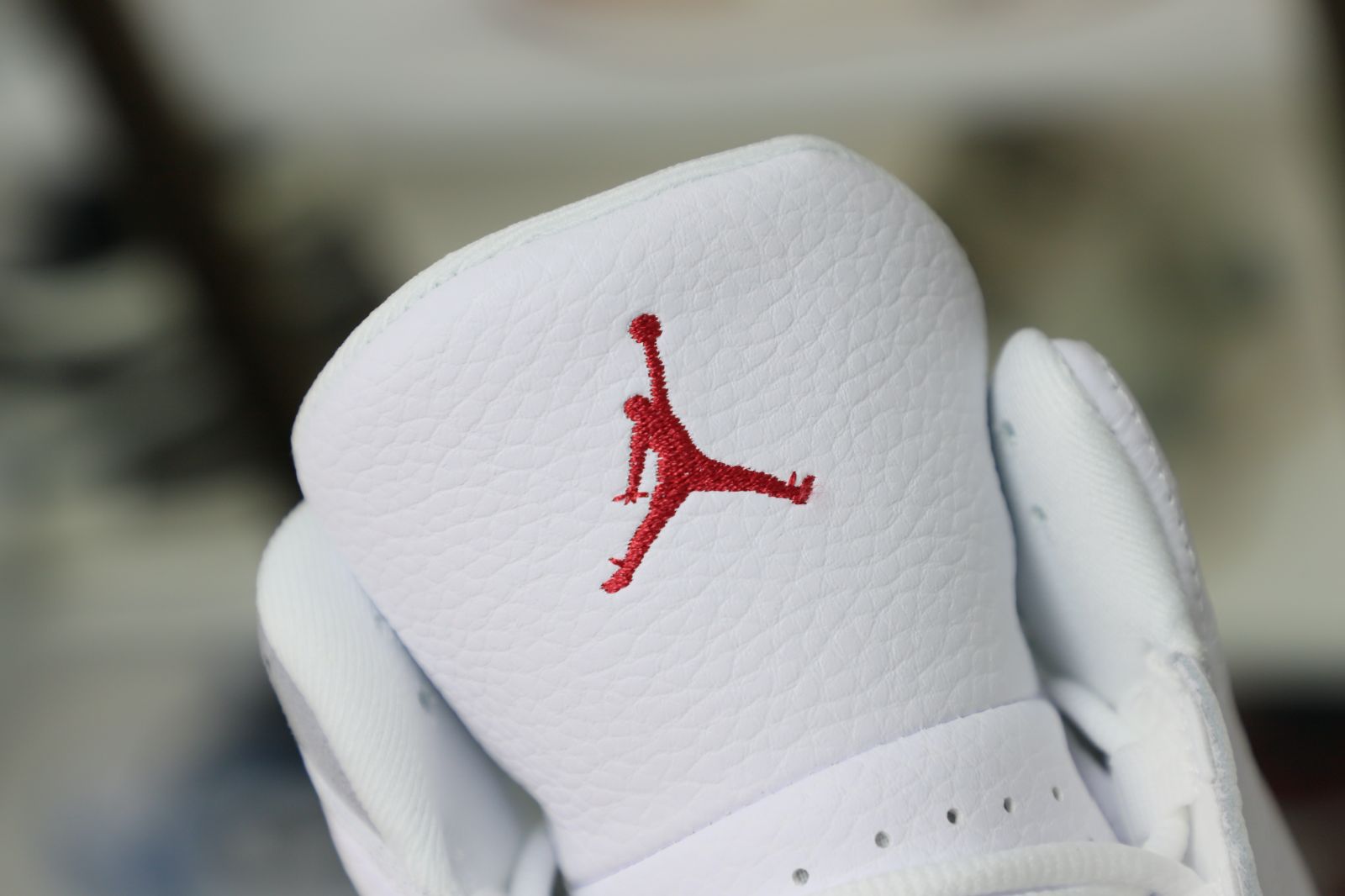 Air Jordan 13