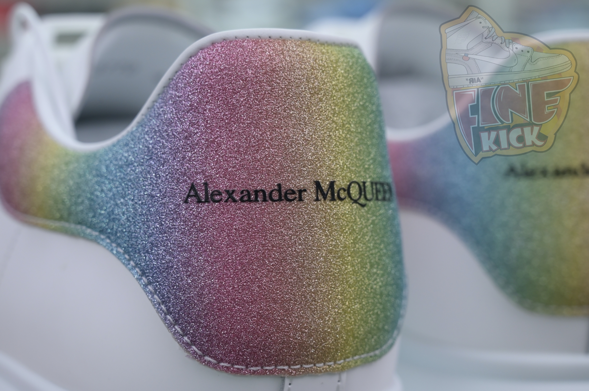 ALXNDER MC MCQUE*N - finekick.vip