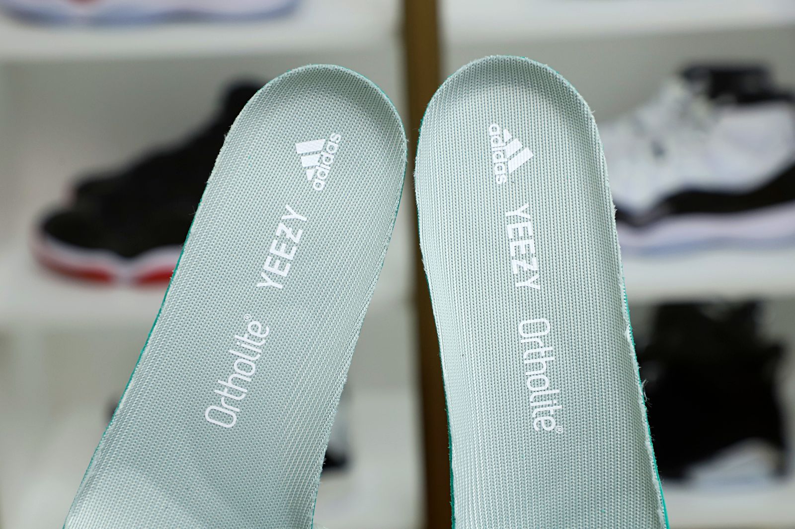 yeezy500 EE7287 - finekick.vip