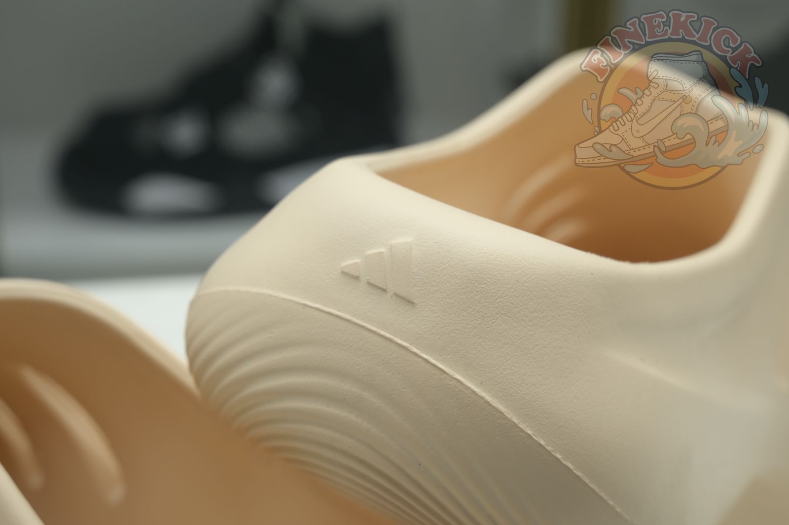 adidas originals adiFOM Infnity - finekick.vip