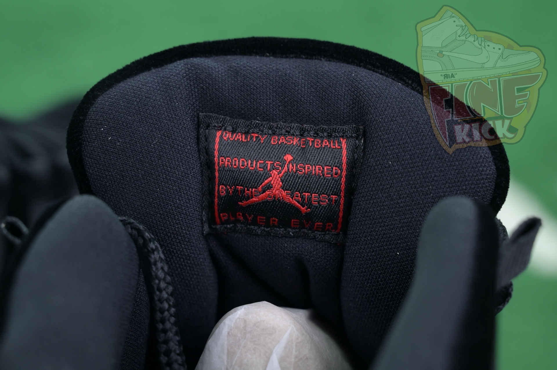 Air Jordan 11 WMNS - finekick.vip