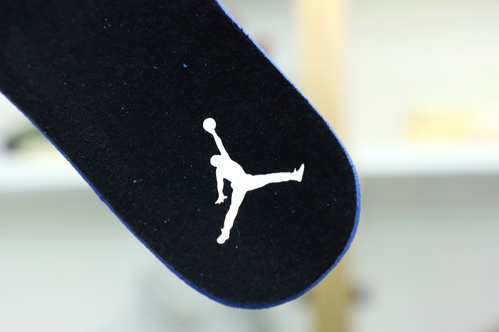 Air Jordan 13 retro