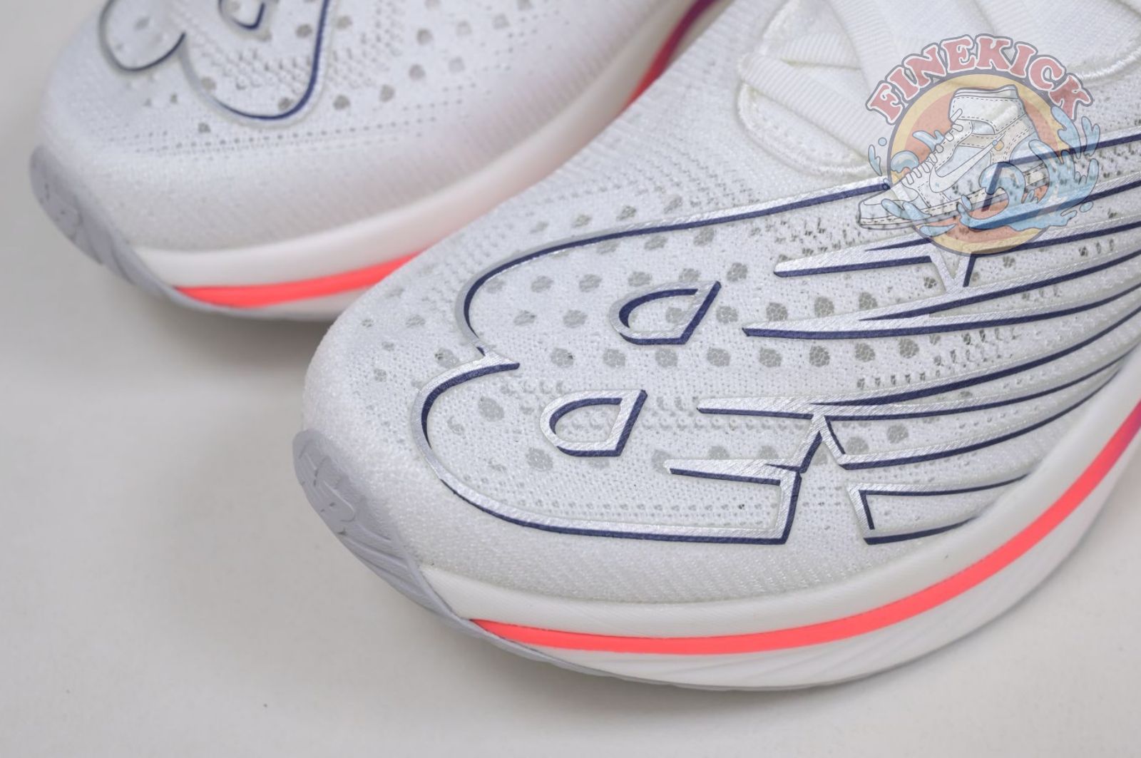 New Balance NB FuelCellFuelCell SC Elite v3 - finekick.vip