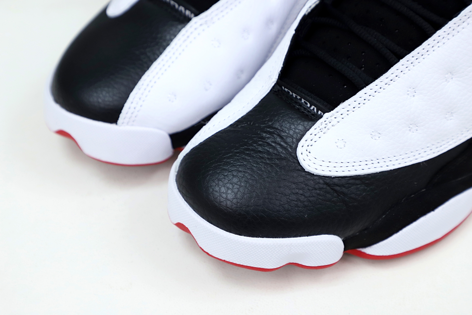 Air Jordan 13 he got game - finekick.vip