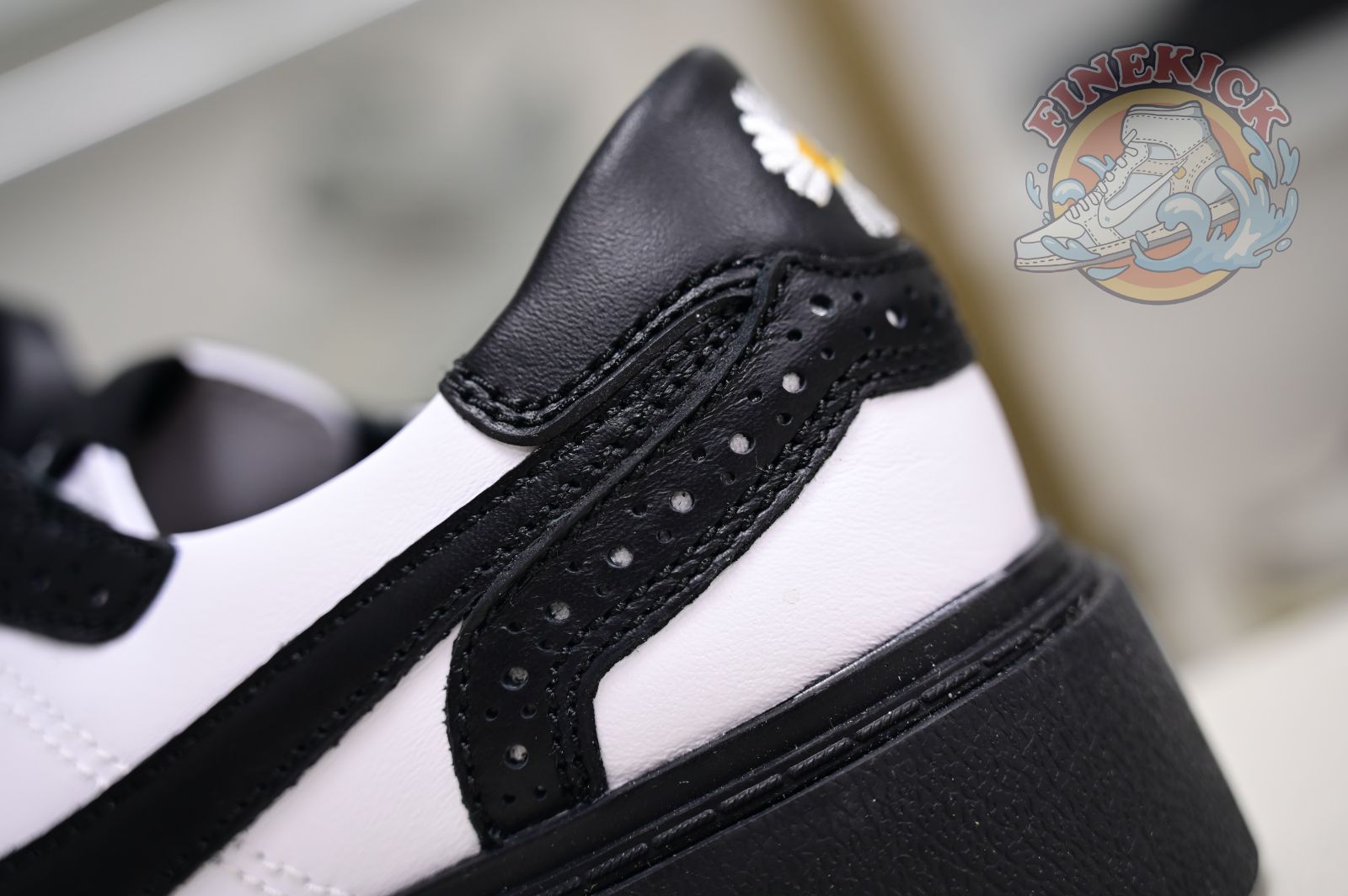 Peaceminusone x Nike Kwondo1 4.0 - finekick.vip