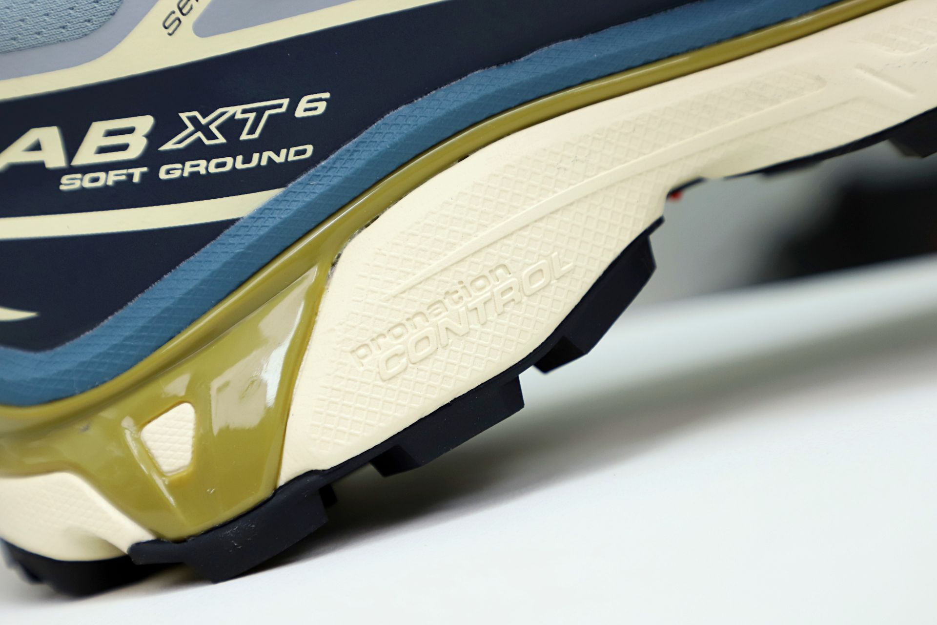 SALOMON/ XT-6 - finekick.vip