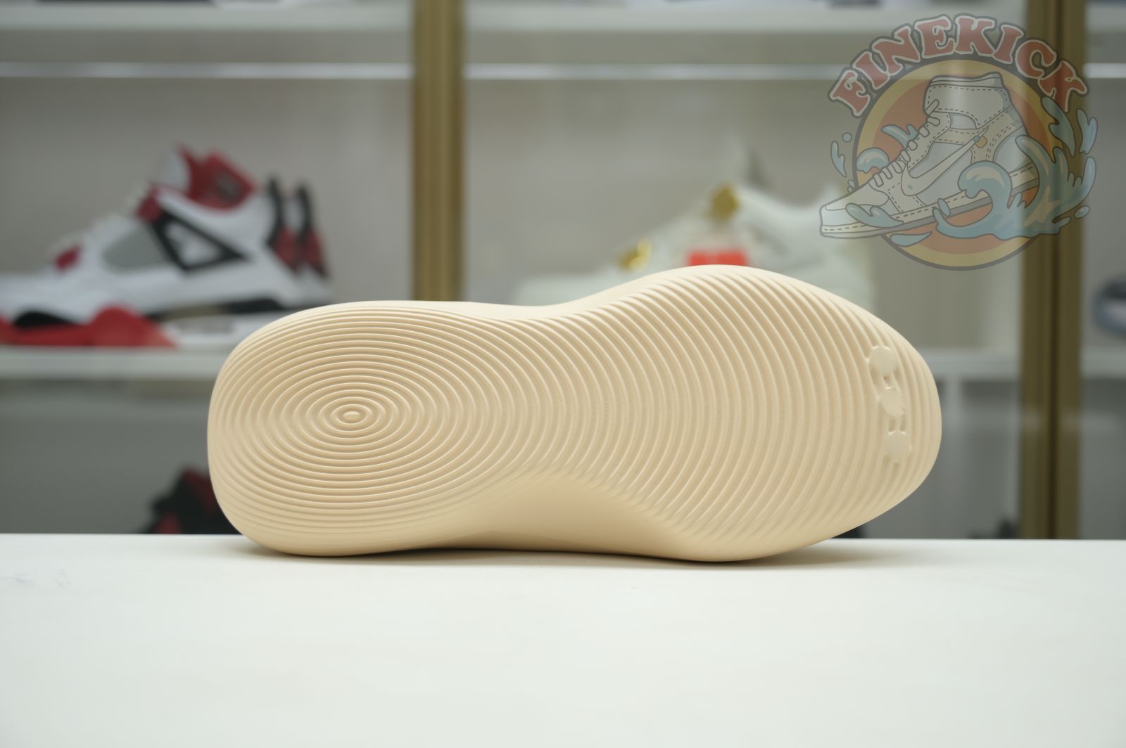adidas originals adiFOM Infnity - finekick.vip
