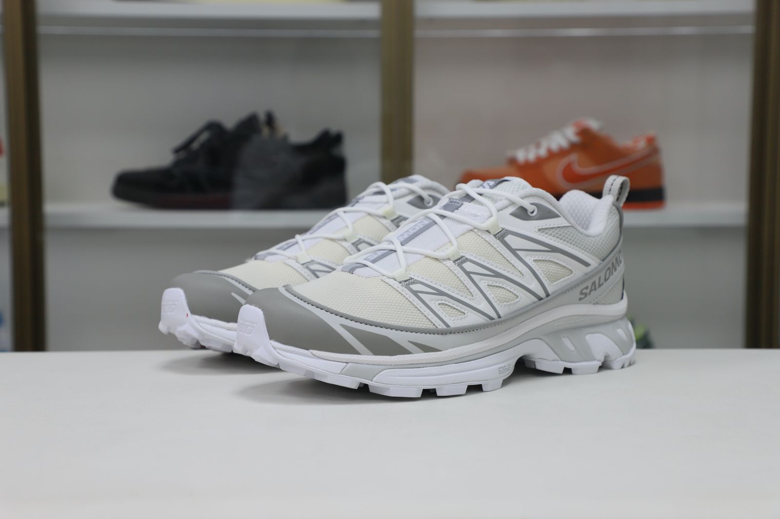 SALOMON XT-6 EXPANSE - finekick.vip