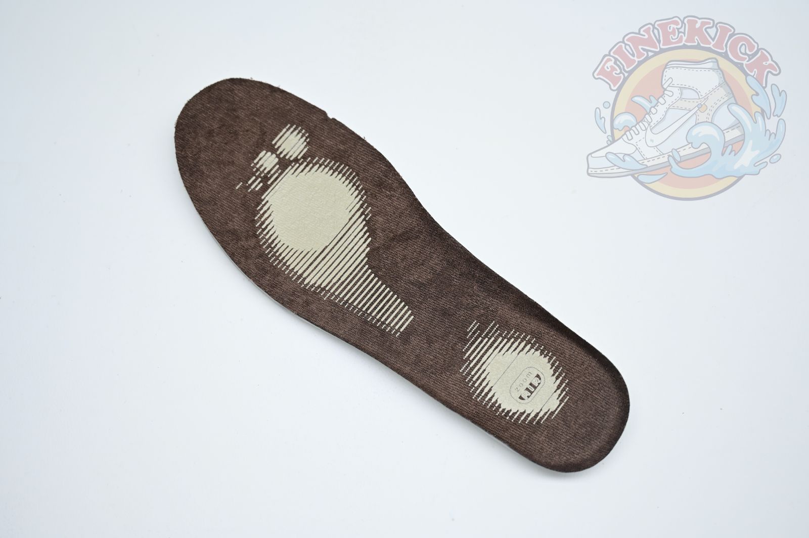 Nike Dunk SB Low Tweed - finekick.vip