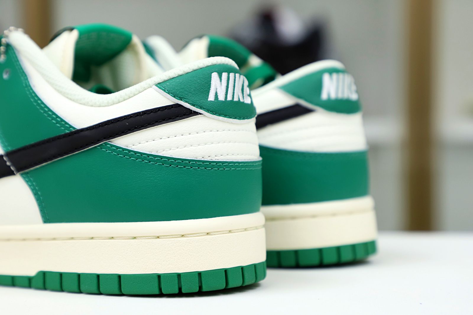 Nike Dunk Low Retro SE  Lottery Jackpot - finekick.vip