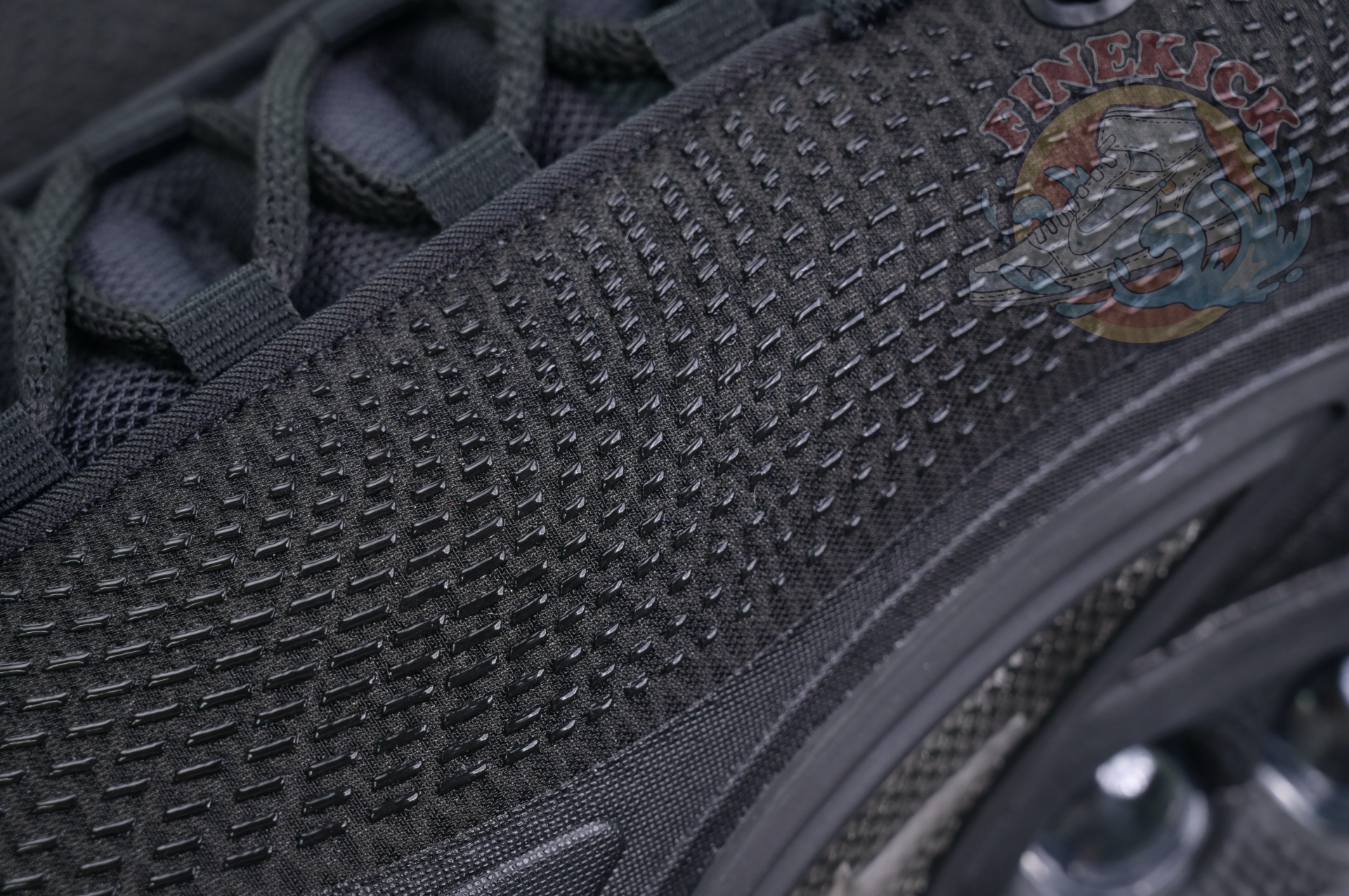 Nike Air Max Dn - finekick.vip