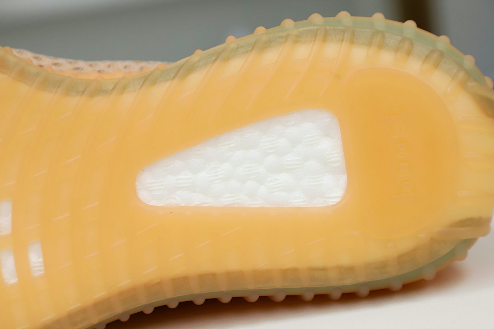 YEEZY BOOST 350 V2 'CLAY' - finekick.vip