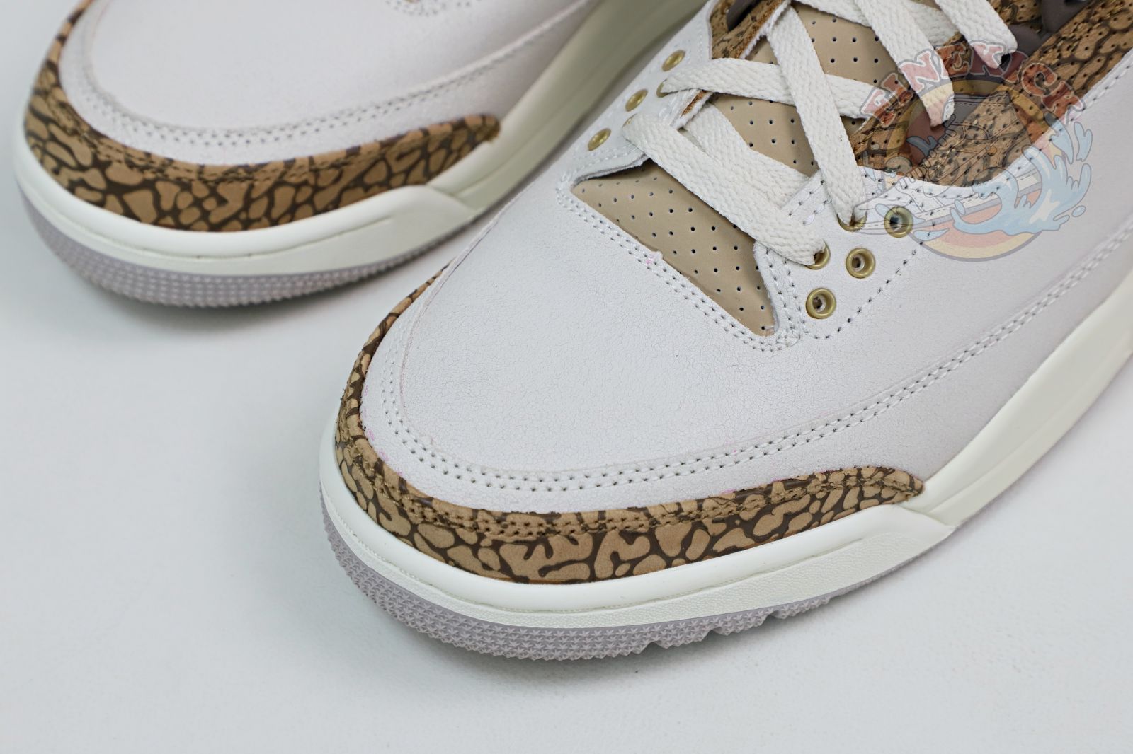 Air Jordan3