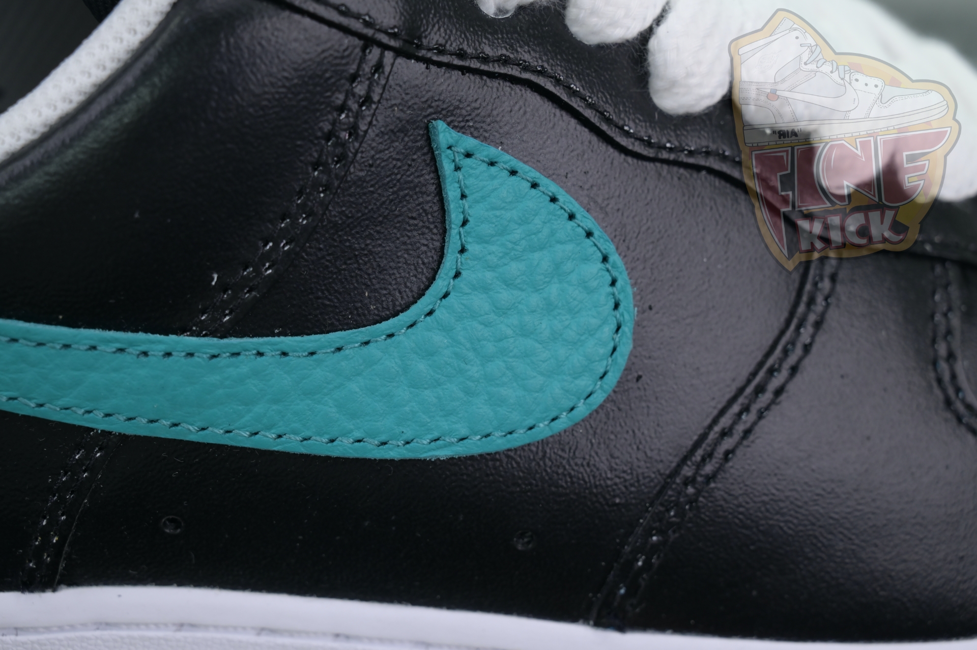 Peaceminusone x Nike Air Force 1 “Para- Noise 3.0” - finekick.vip