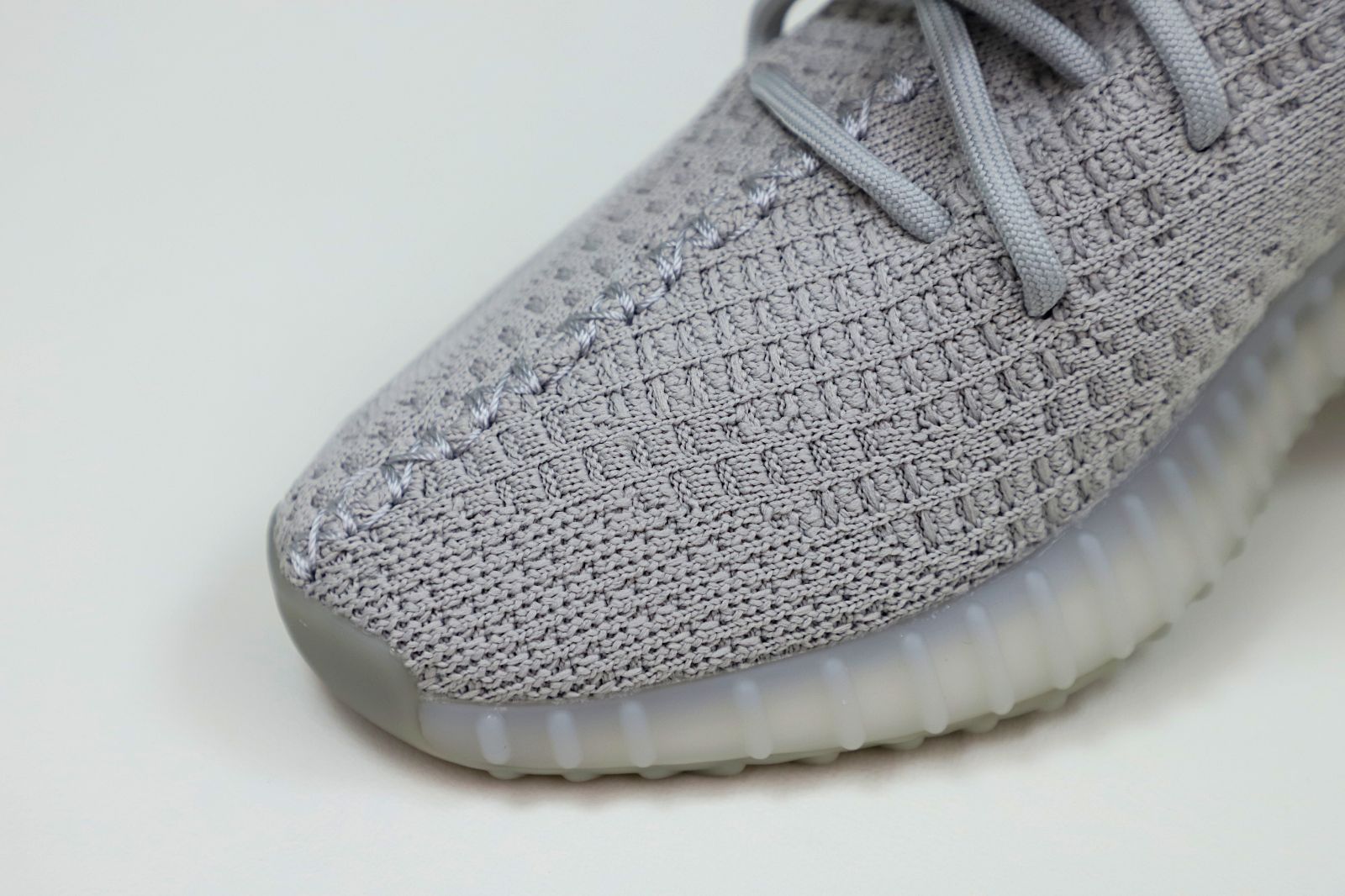 Yeezy Boost 350 V2 “Tail - finekick.vip