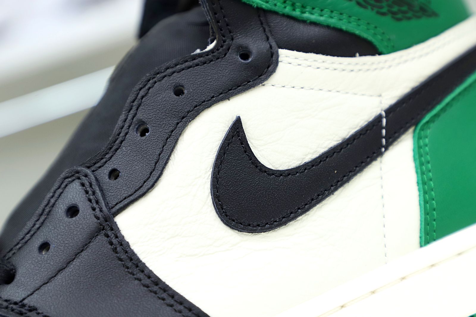 Air Jordan 1 - finekick.vip