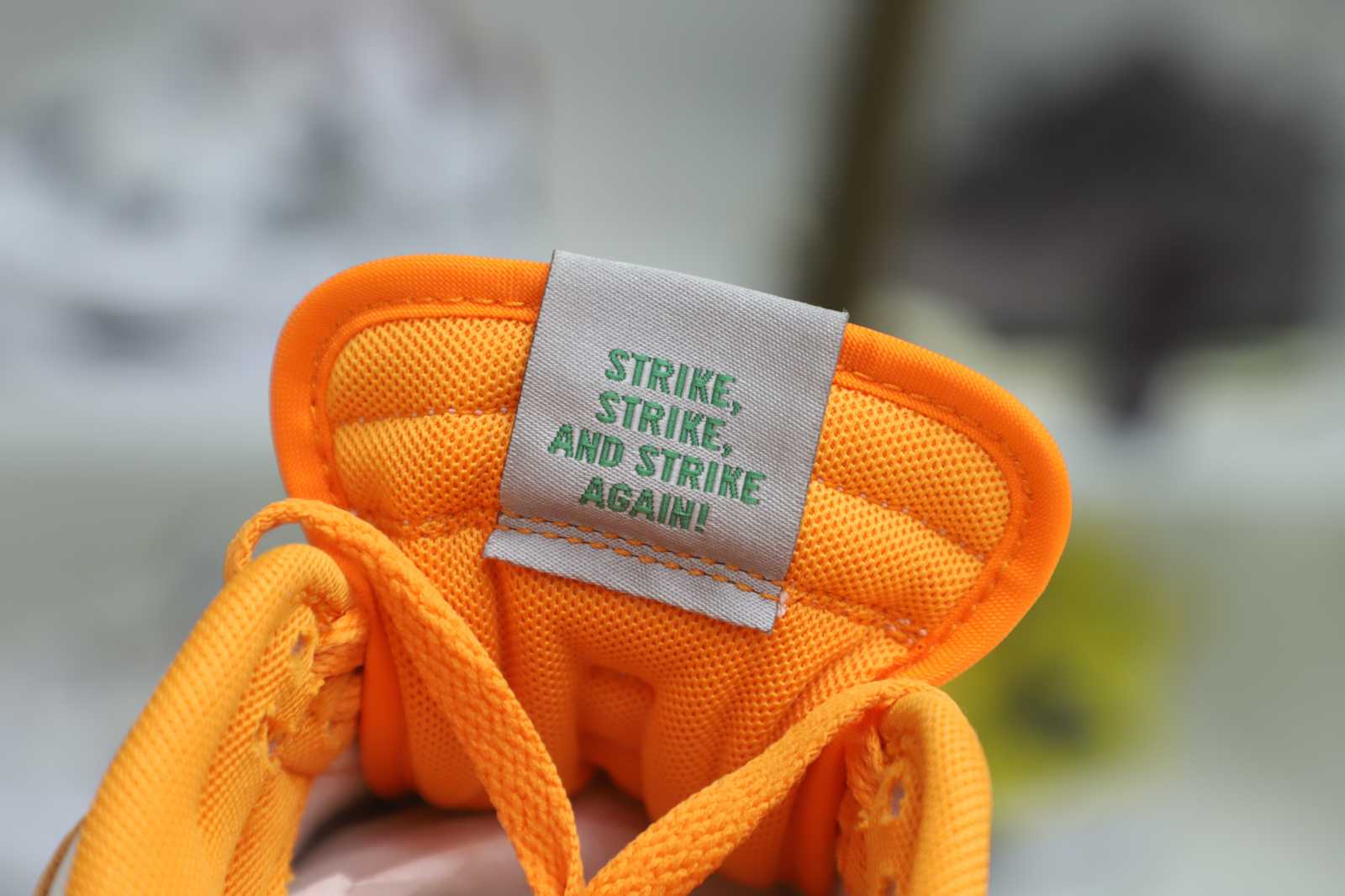 Nike Dunk Low  Florida A&M x - finekick.vip