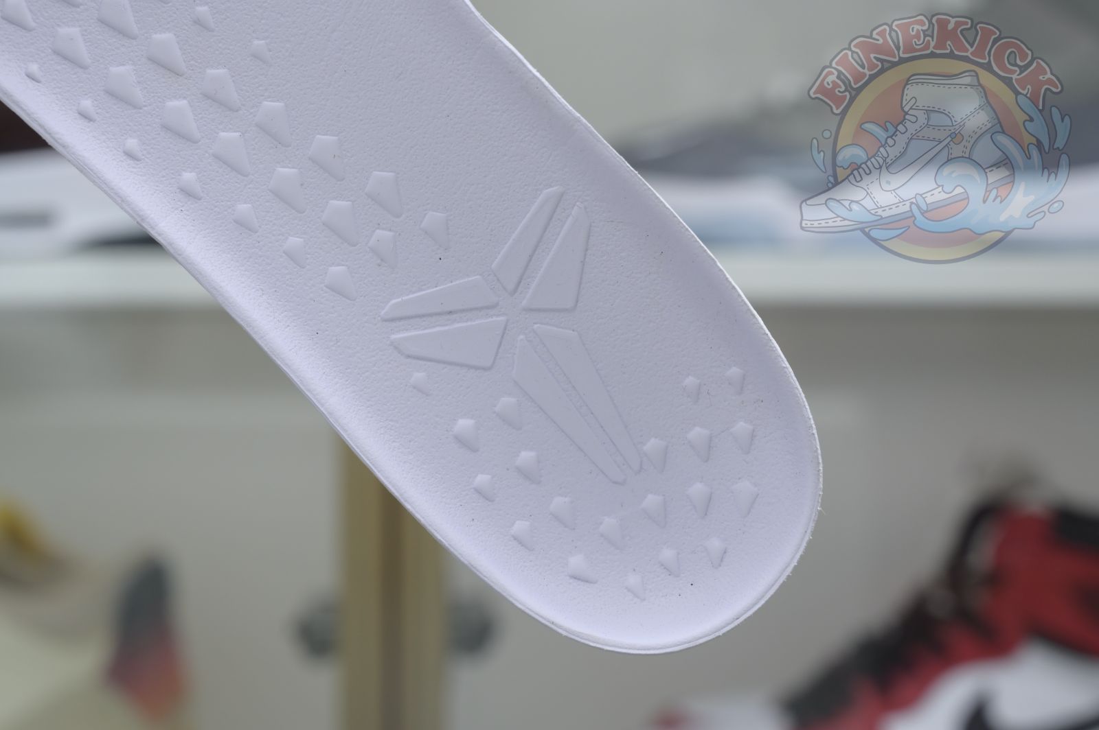 Nike Kobe 8 Protro - finekick.vip