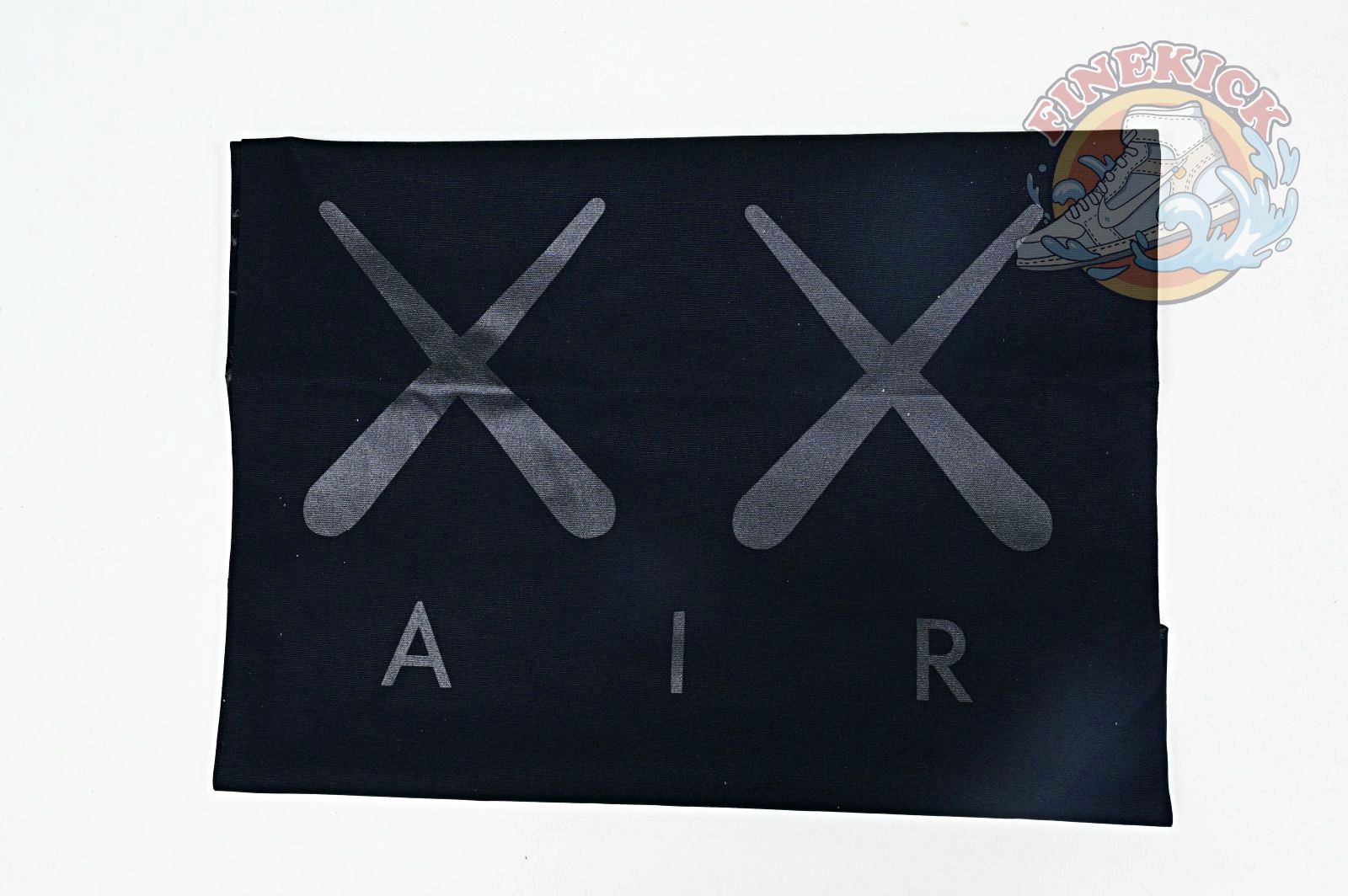 Air Jordan 4 retro kaws - finekick.vip