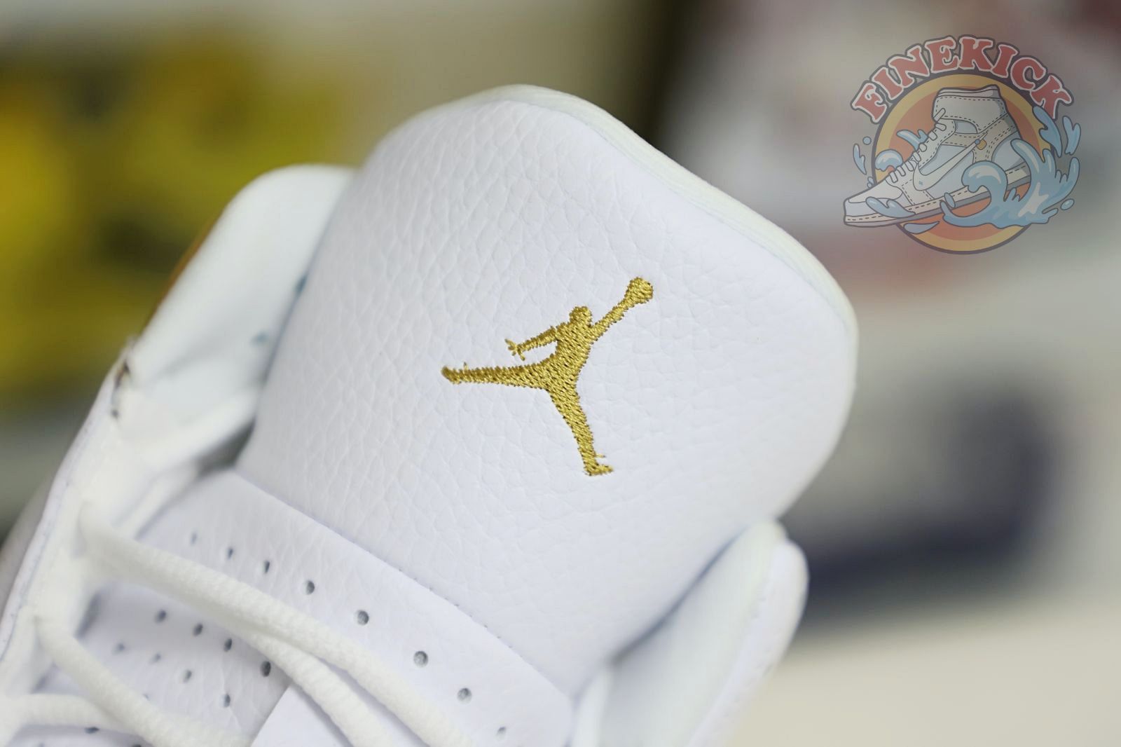 Air Jordan 13