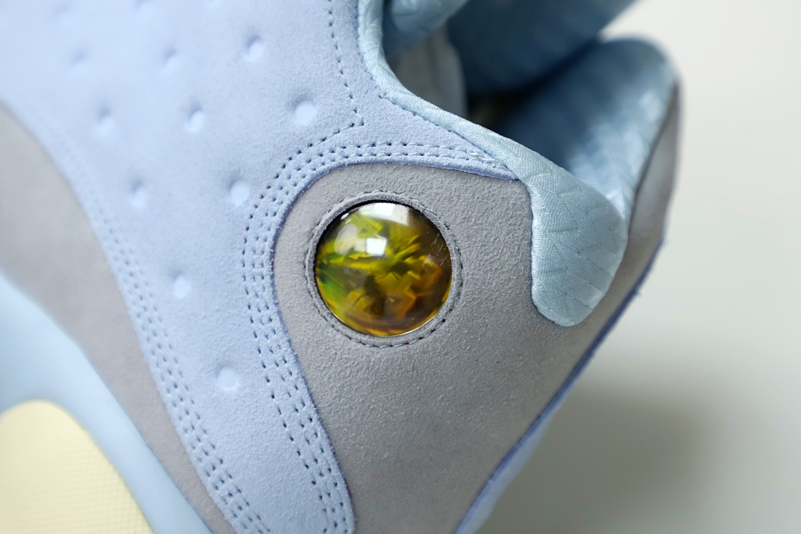 AIR Air JORDAN 13 SOLEFLY - finekick.vip