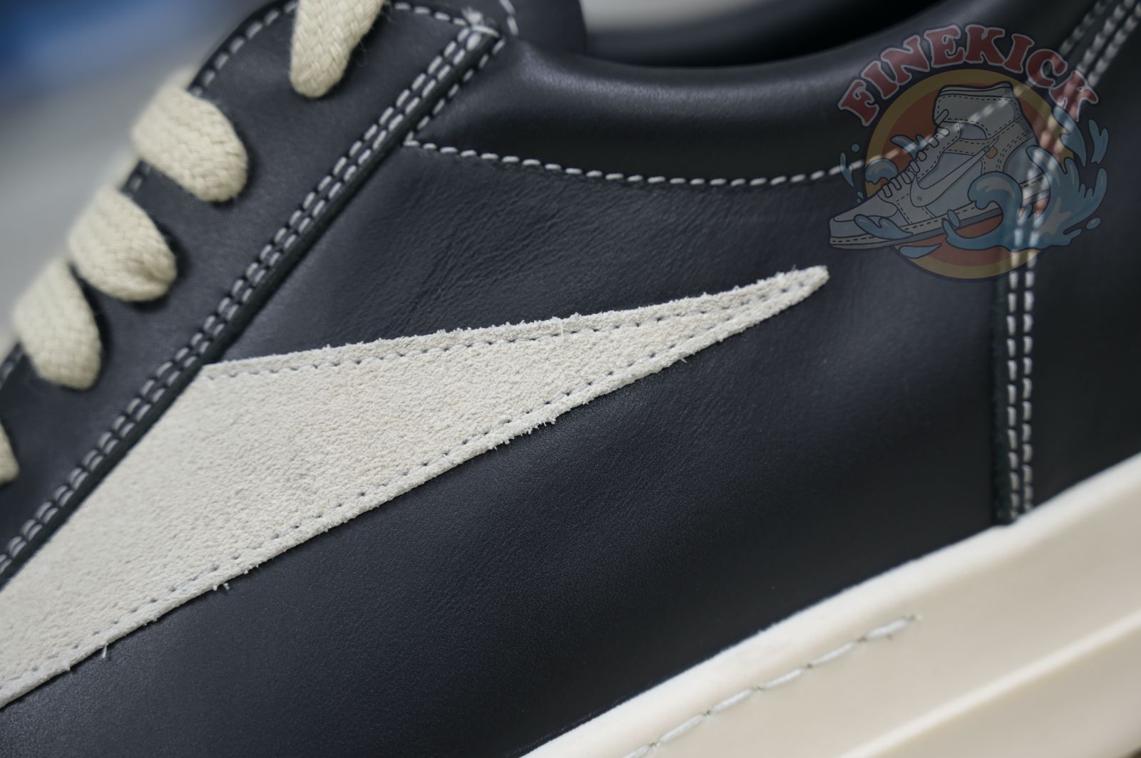 RICK OWENS - finekick.vip